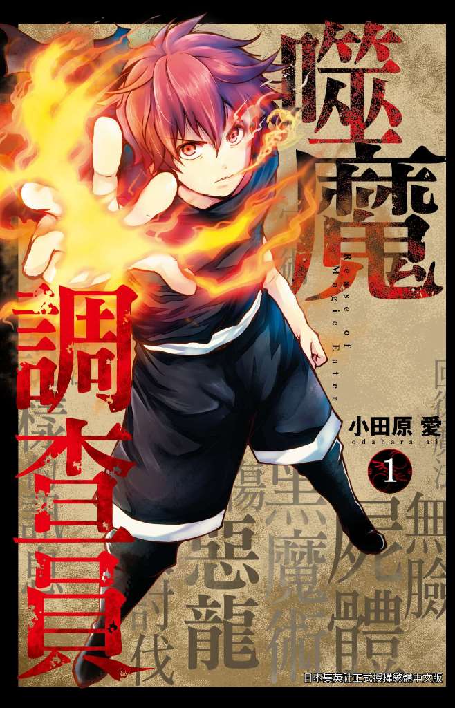 ���]�����]�����^