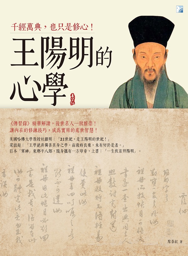 kk0463382.jpg