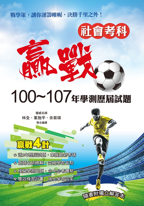 kk0463535.jpg