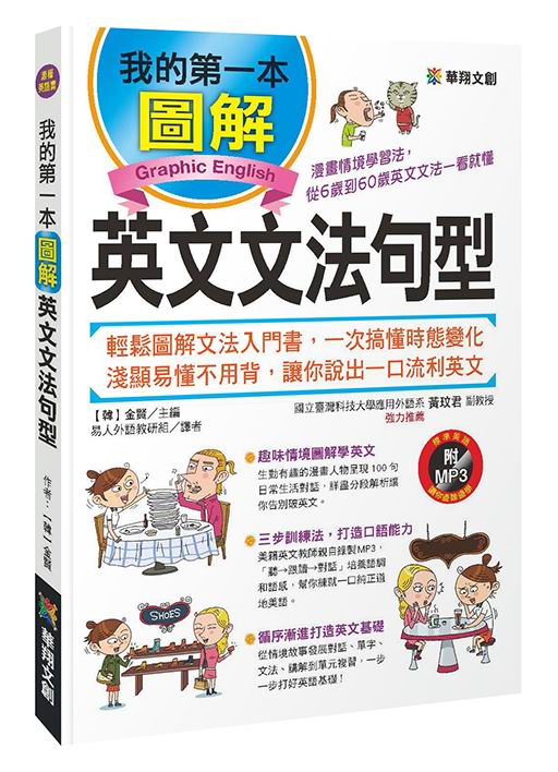 ڪĤ@ϸѭ^kyGeҾǲߪkAq좵^k@ݴN