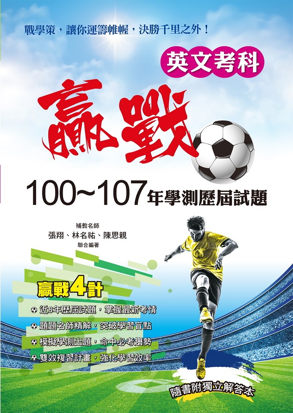 kk0463726.jpg