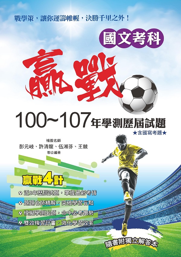 kk0463819.jpg