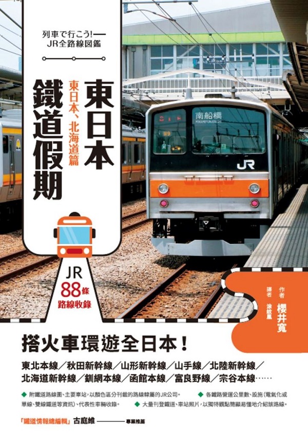 F饻KDIF饻B_Dg