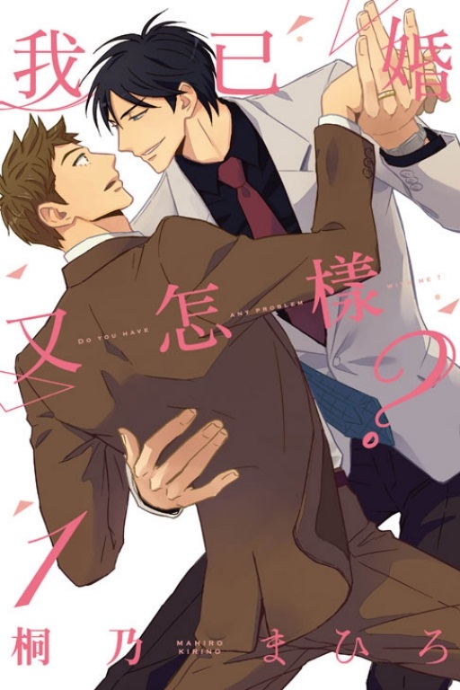 ڤwBSˡH(1)