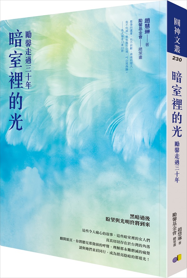 kk0464167.jpg