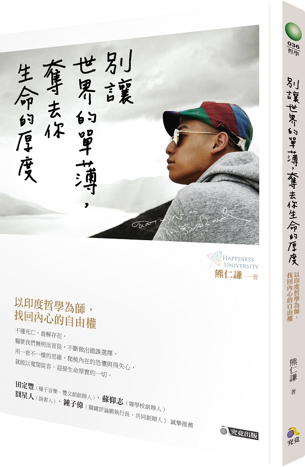 kk0464173.jpg