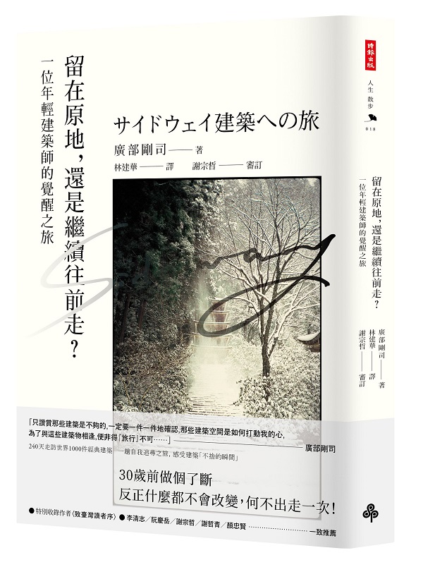 kk0464291.jpg