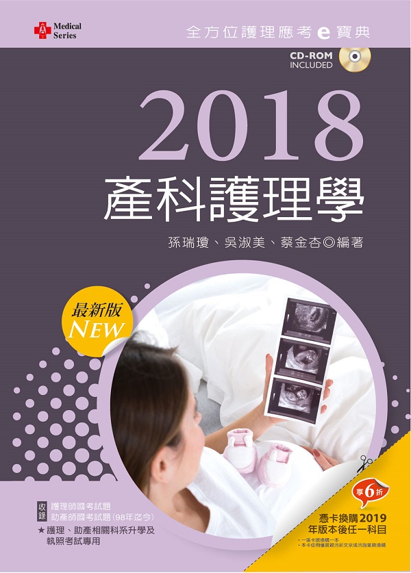 2018̷s @zҢ_w@zǡiD(@zvBUv)j