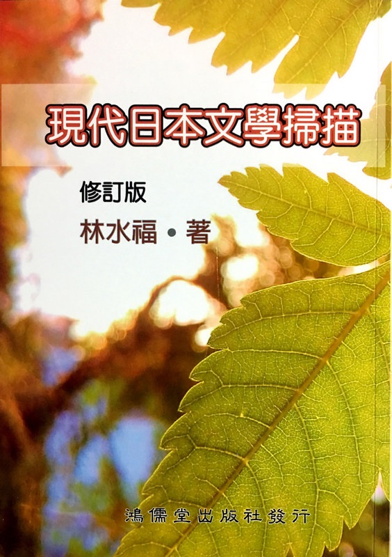 {N饻Ǳy׭q