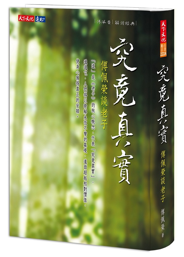 kk0464555.jpg