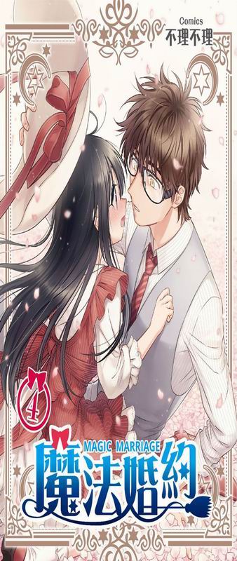 �]�k�B���]���^