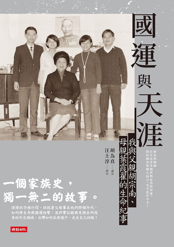 kk0464976.jpg