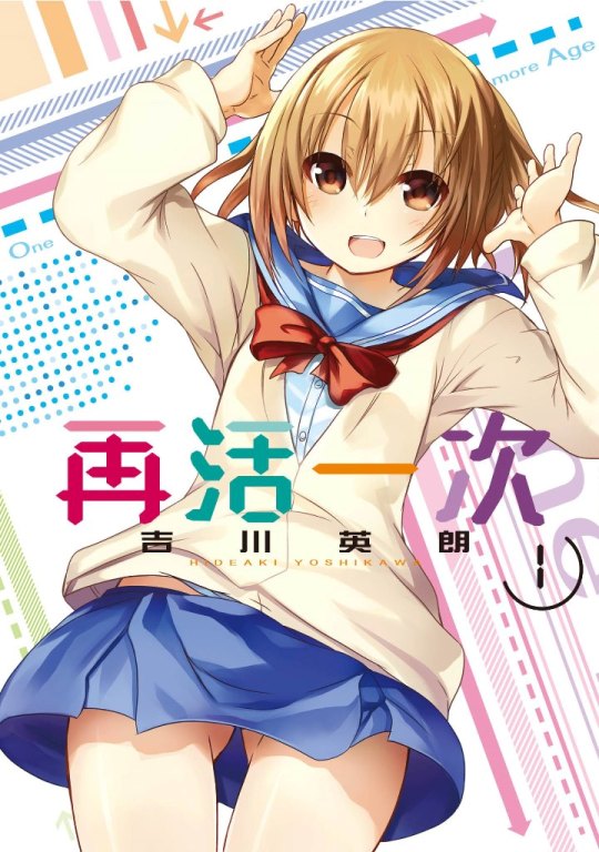 �A���@���I�I�]���^