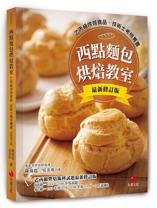 Iѥ]MHЫǡGAůMH~޳NhҷӱM(QG)