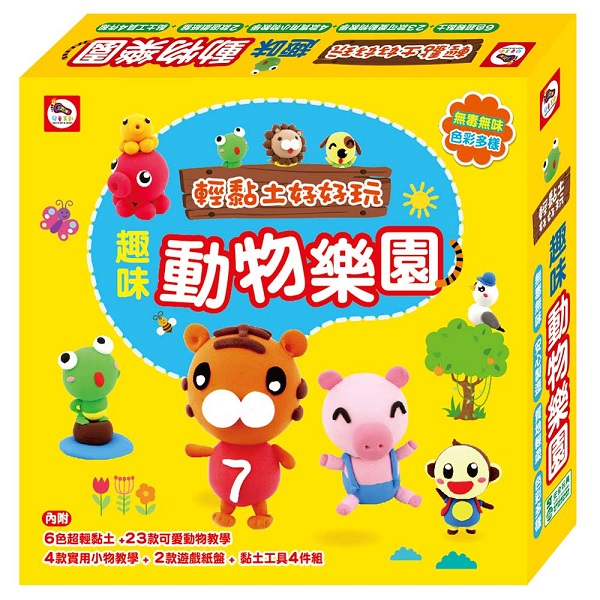 ʪֶ(63QWHg(@180g)+1HgоǮ+2ڹCȽL+Hgu4)