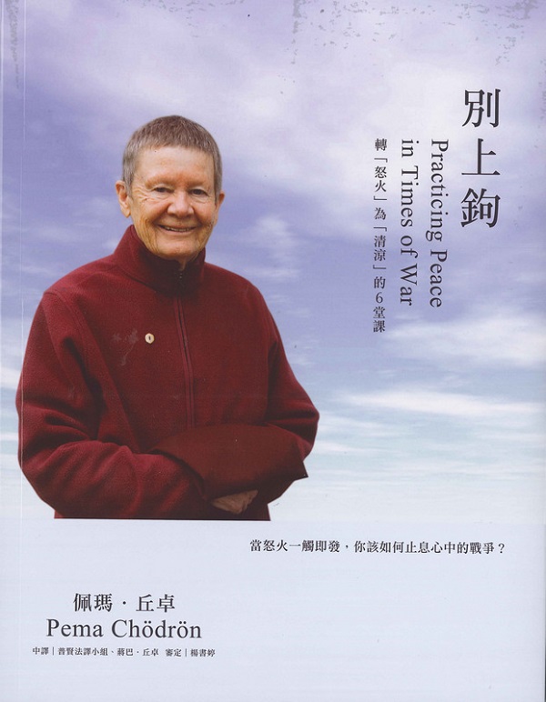 �O�W�_�G��u����v���u�M�D�v��6���