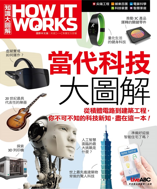 How It WorksѤjϸ Nޤjϸ