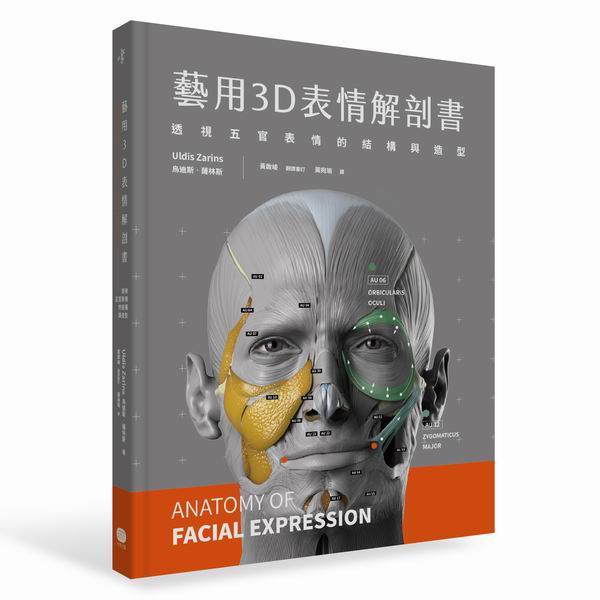 3DѭѡGzxcPy