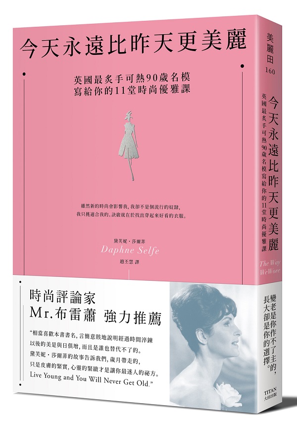 kk0465745.jpg
