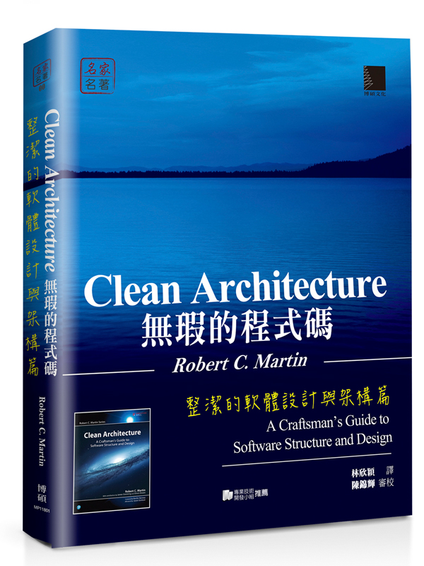 L媺{X G䪺n]pP[cg