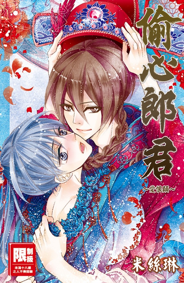 ���߭��g~�R���A~(��)