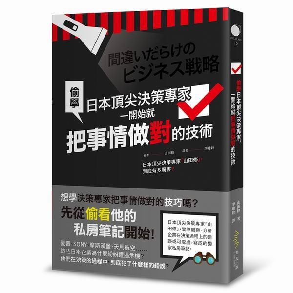 Ǥ饻yMMaA@}lNƱ諸޳N