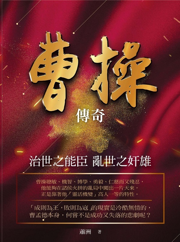 ޶ǩ_Gv@ å@l