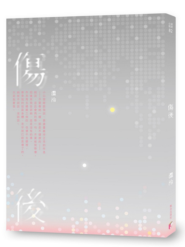 ˫