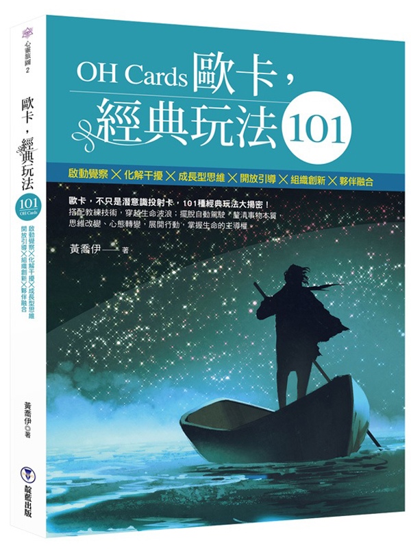 ڥdg媱k101