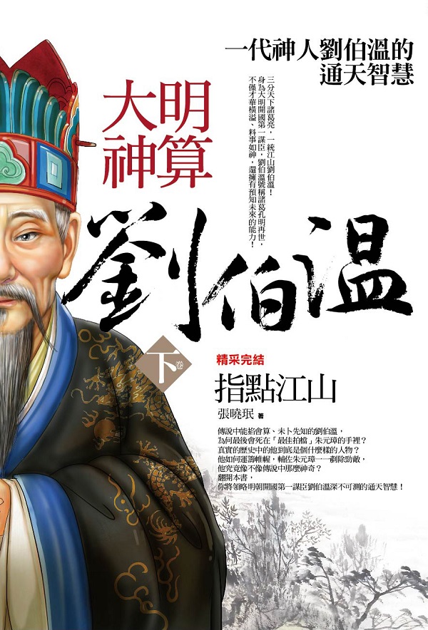 �j������B�B��(�U)�G���I���s(����)