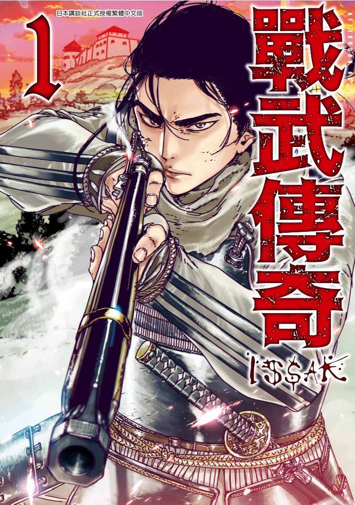 ԪZǩ_]^