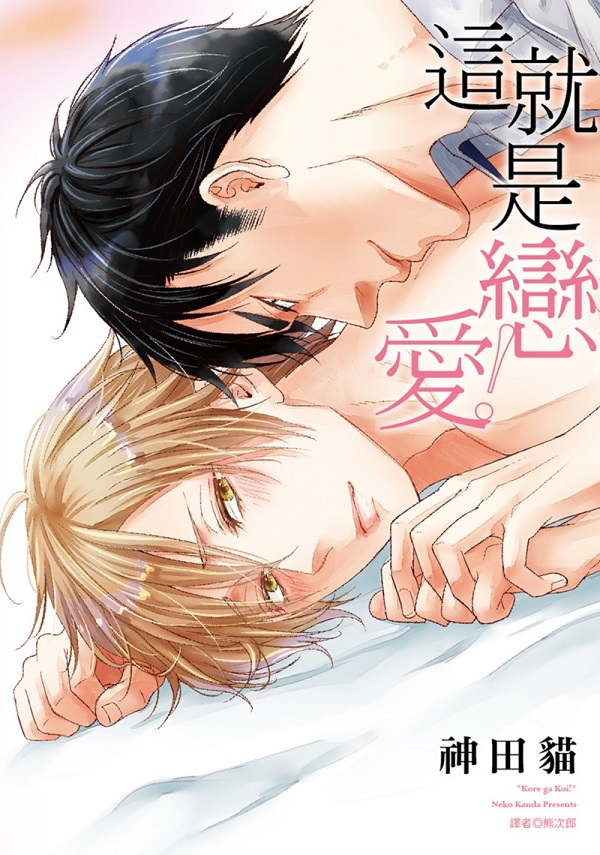 oNOʷRI()