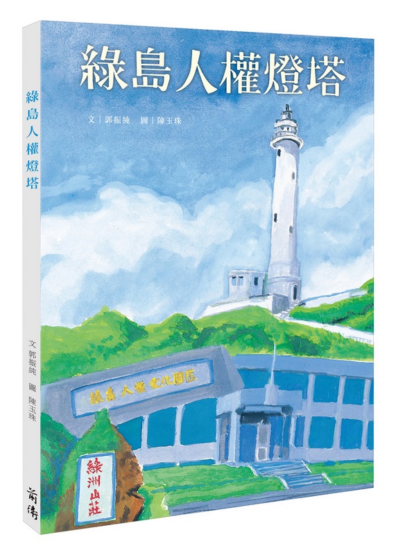 ��q�H�v�O��]ø���^