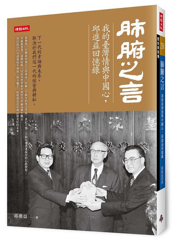 kk0467611.jpg