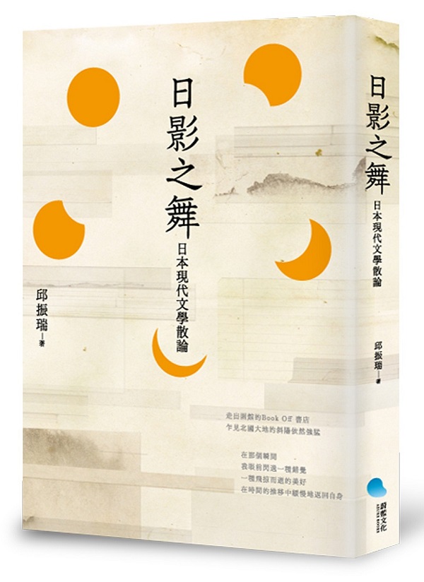vRG饻{NǴ
