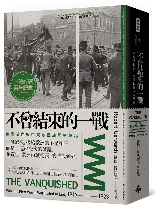 kk0467897.jpg