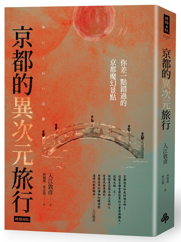 kk0467899.jpg