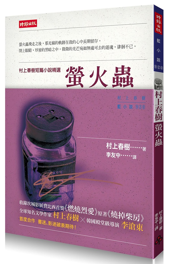 kk0467911.jpg