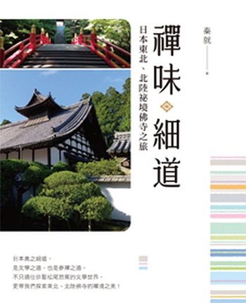 IӹDG饻F_B_Ҧx