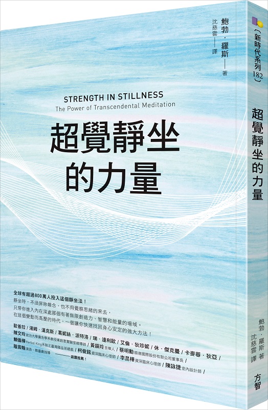 kk0468033.jpg