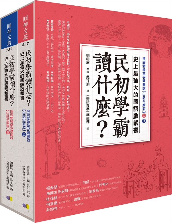 kk0468039.jpg