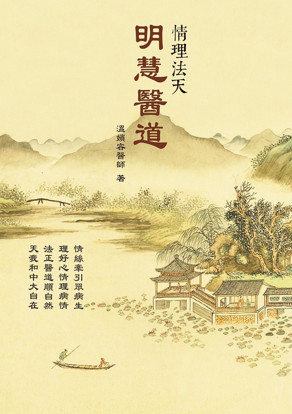 kk0468053.jpg