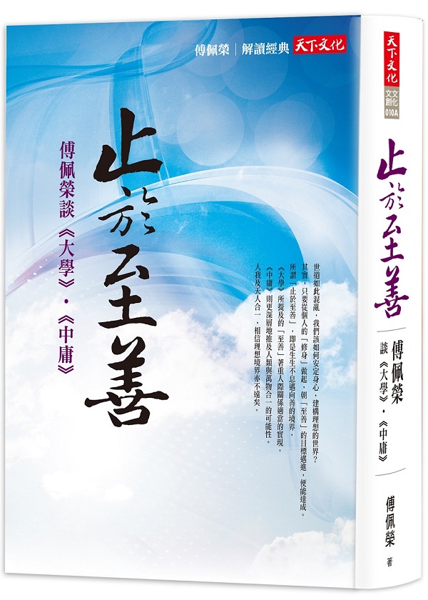 kk0468178.jpg