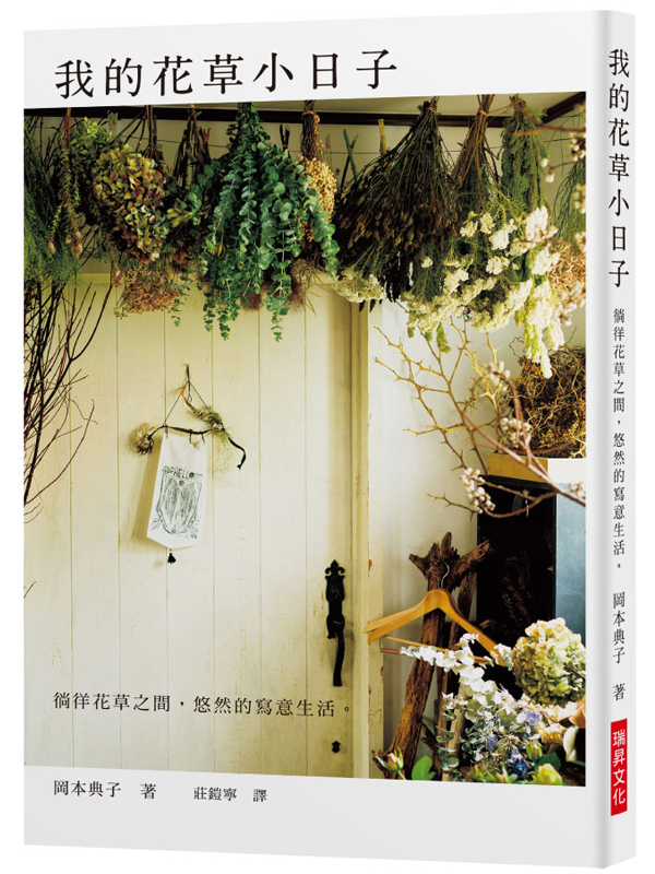 kk0468253.jpg