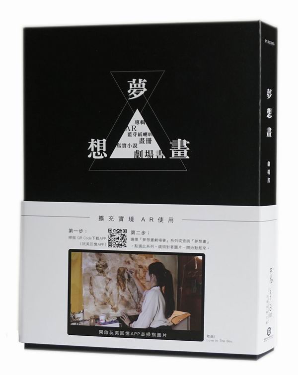 �ڷQ�e�@����