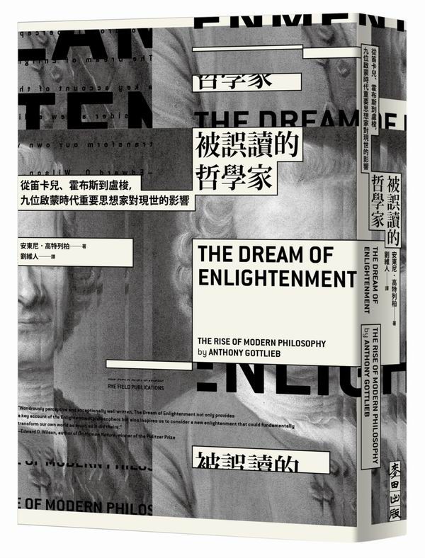 Q~ŪǮaGqådBNcAEһXɥNnQa{@vT