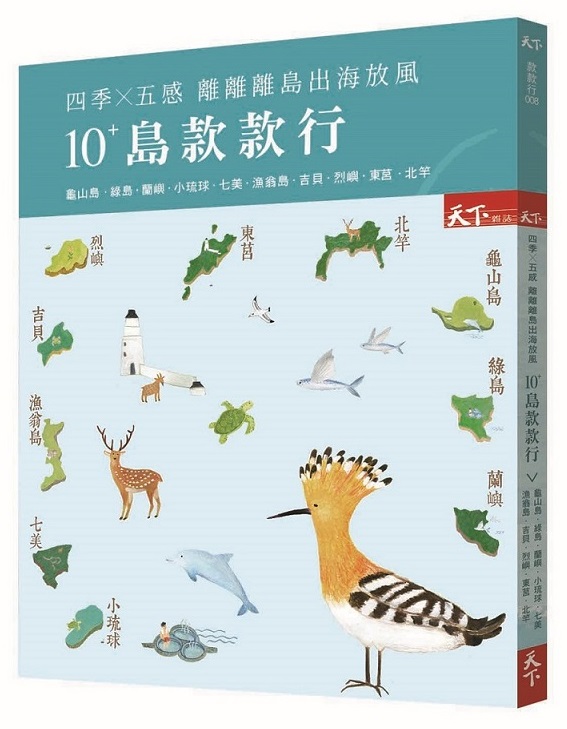 10+qڴڦG|uxP qX