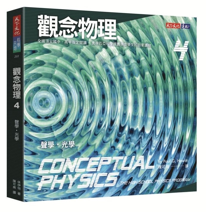 [z(4)GnǡE