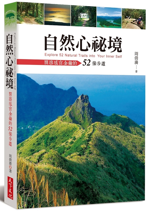kk0469446.jpg