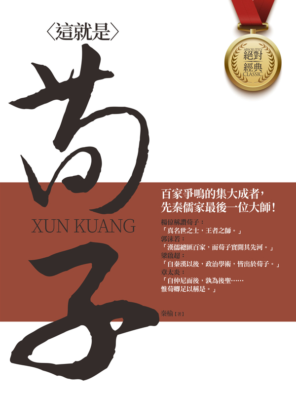 kk0469602.jpg